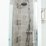 Havre De Paix לה האברה