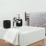 בית הארחה Havre De Paix לה האברה