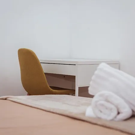 Havre De Paix * Le Havre