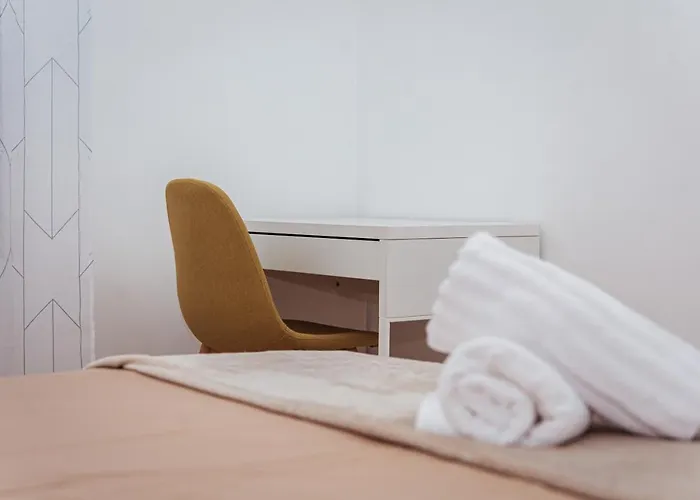 Havre De Paix * Le Havre