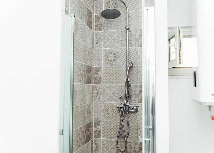 Havre De Paix Le Havre